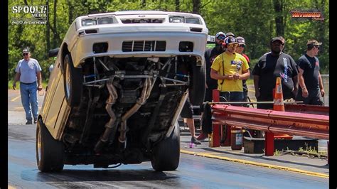 8.2 deck mafia